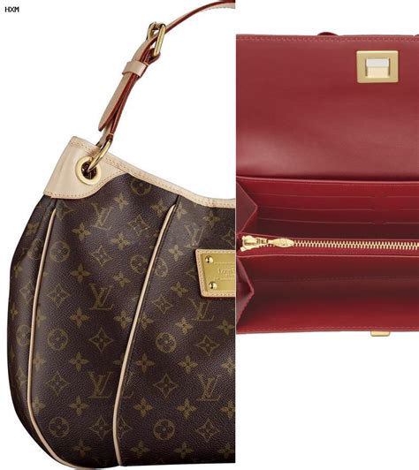 quanto costa produrre una borsa louis vuitton|Louis Vuitton leather bag cost.